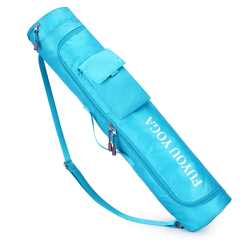 Bolsa para Tapete de Yoga de G - Home Gym Yoga avaliação e preço
