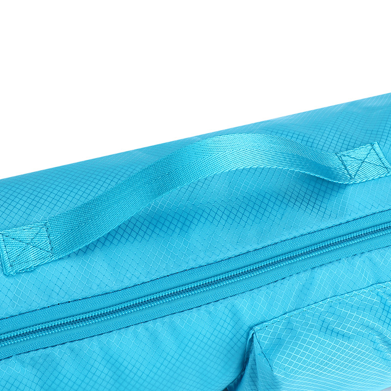 Bolsa para Tapete de Yoga de G - Home Gym Yoga avaliação e preço
