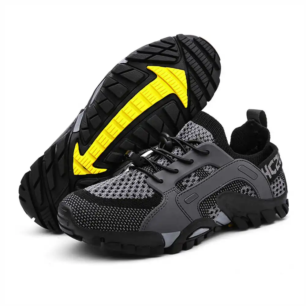 Botas de caminhada táticas de  - Home Gym Cost avaliação e preço