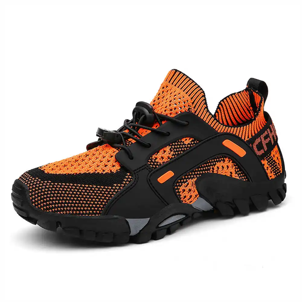 Botas de caminhada táticas de  - Home Gym Cost avaliação e preço