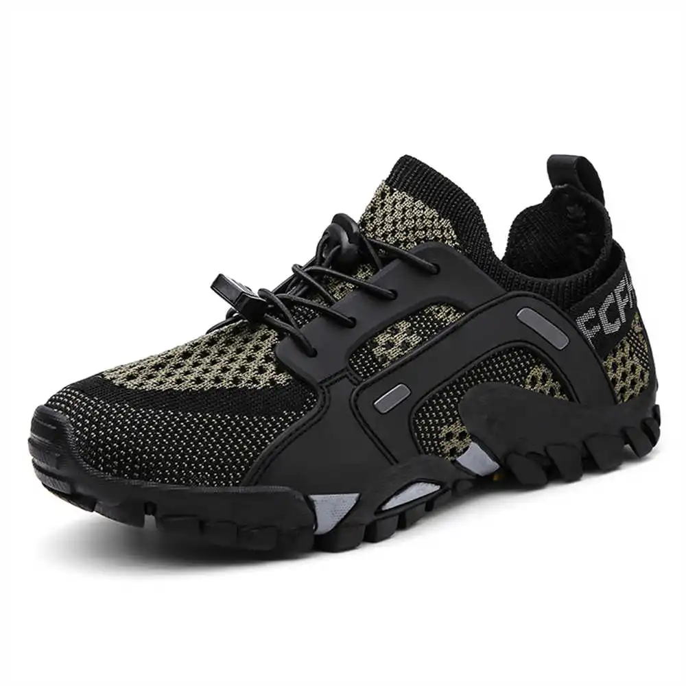 Botas de caminhada táticas de  - Home Gym Cost avaliação e preço