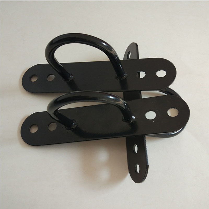Suporte de Parede para Corda d - Battle Rope Heavy avaliação e preço