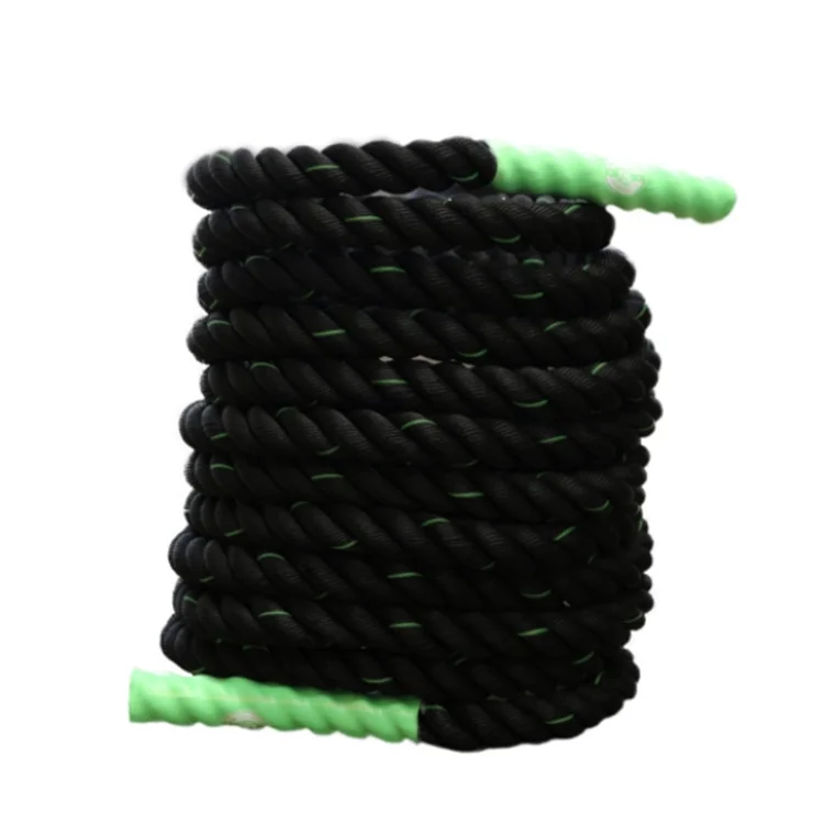 Corda de Batalha Pesada Person - Battle Rope Heavy avaliação e preço