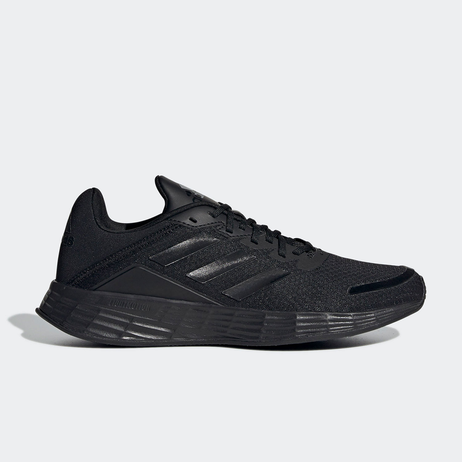 Tênis de corrida Adidas Duramo - Adidas Shoes Duramo Sl avaliação e preço