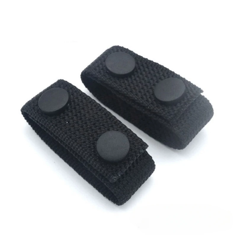 4 pçs multiuso tático cinto fi - Battle Rope Heavy avaliação e preço