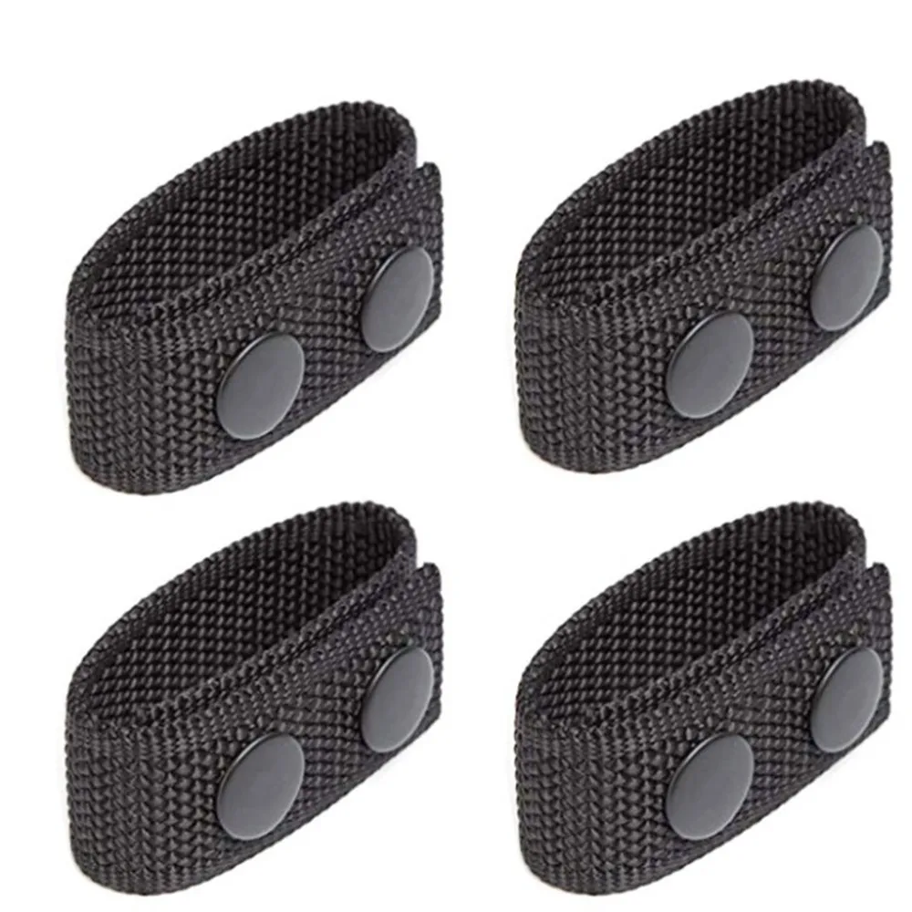 4 pçs multiuso tático cinto fi - Battle Rope Heavy avaliação e preço