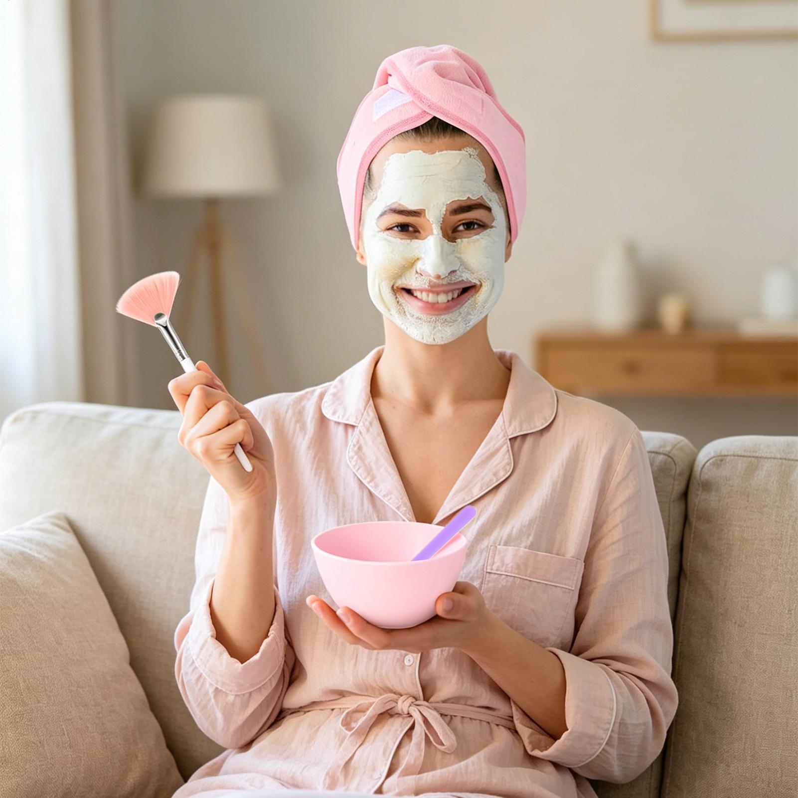 Espátula para Cobertura Facial - Home Gym Yoga avaliação e preço