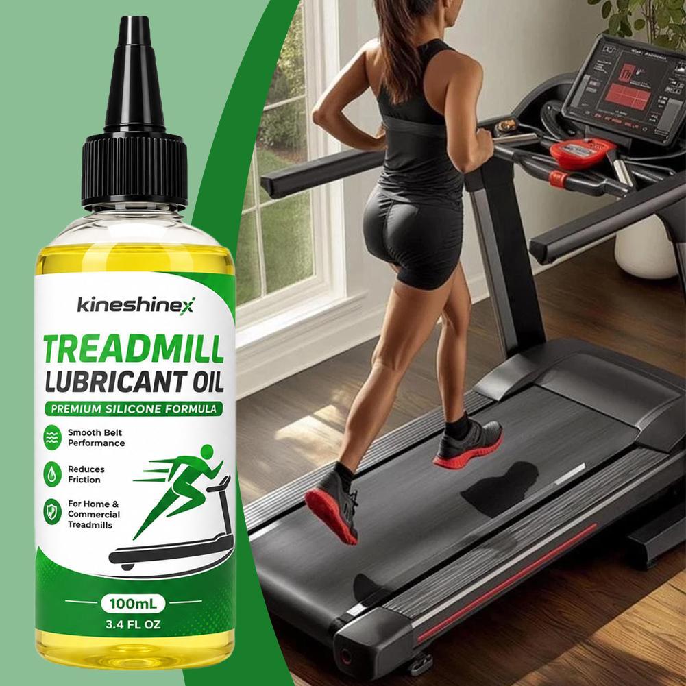 Óleo Lubrificante para Esteira - Home Gym Hyrox avaliação e preço