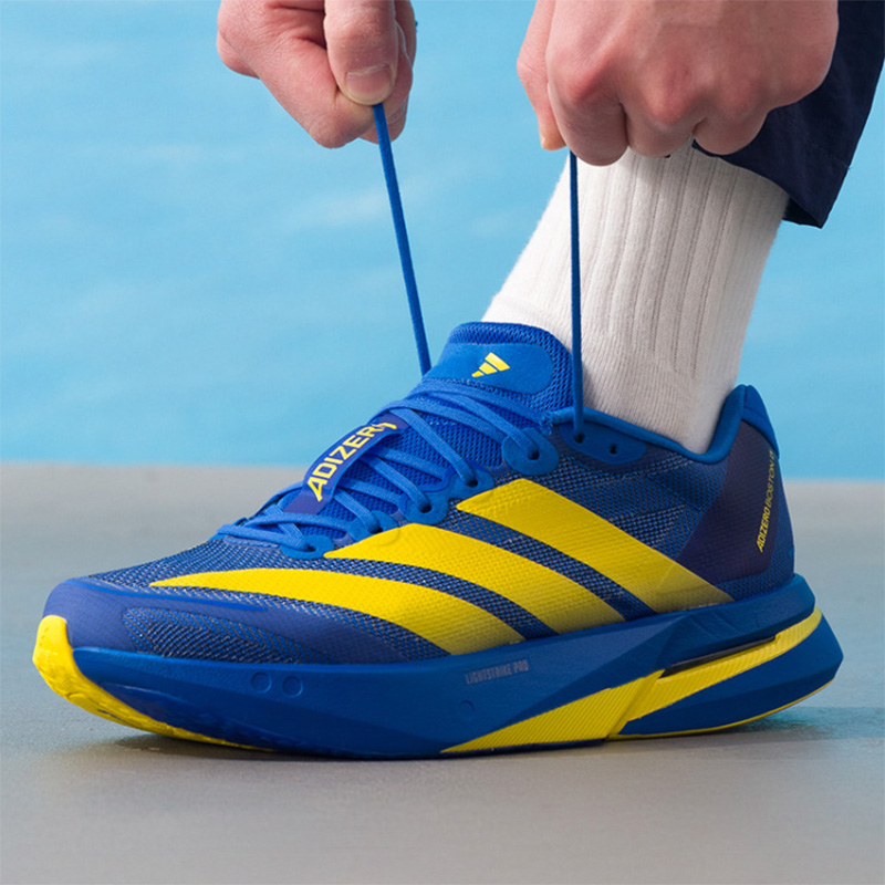 Tênis de corrida Adidas Adizer - Adidas Shoes Duramo Sl avaliação e preço