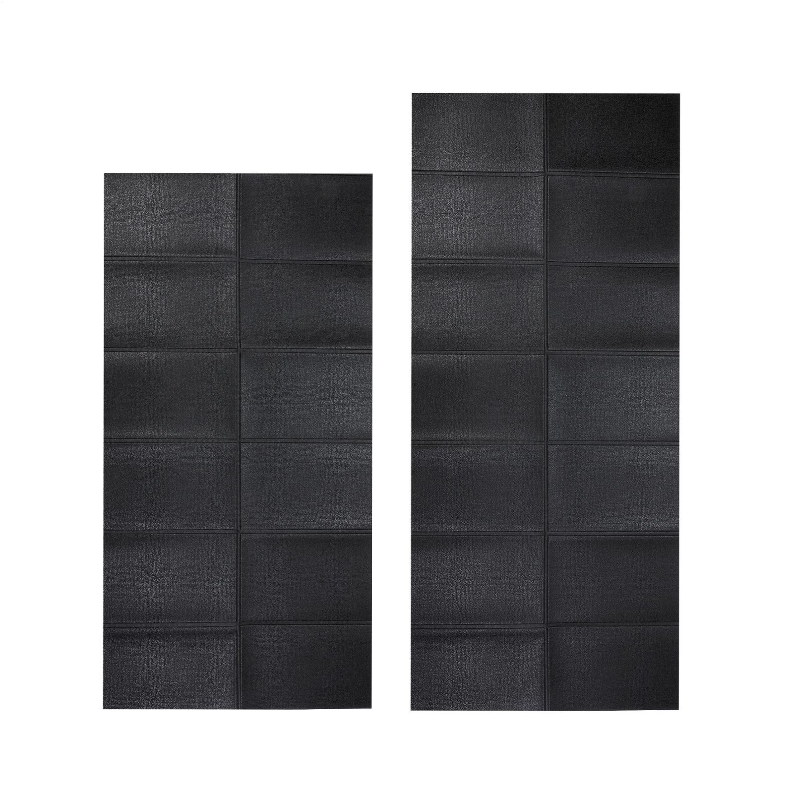 Tapete para esteira, resistent - Home Gym Yoga avaliação e preço