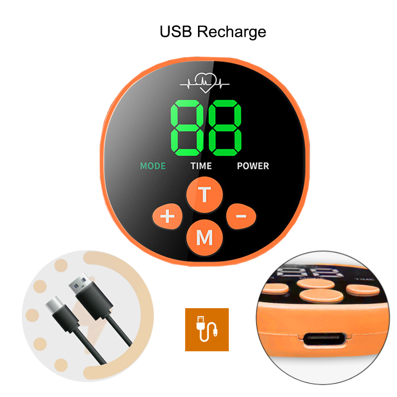 Cinto de Tonificação Abdominal - Home Gym Hyrox avaliação e preço