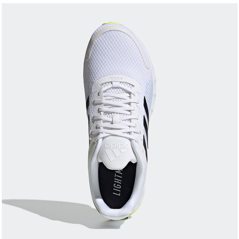 Tênis de corrida esportivos ma - Adidas Shoes Duramo Sl avaliação e preço