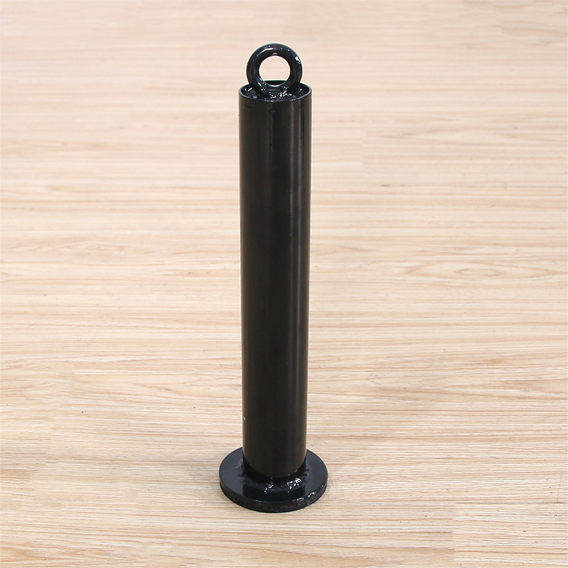 Kit de haltere com sistema de  - Home Gym Diy Pulley System avaliação e preço