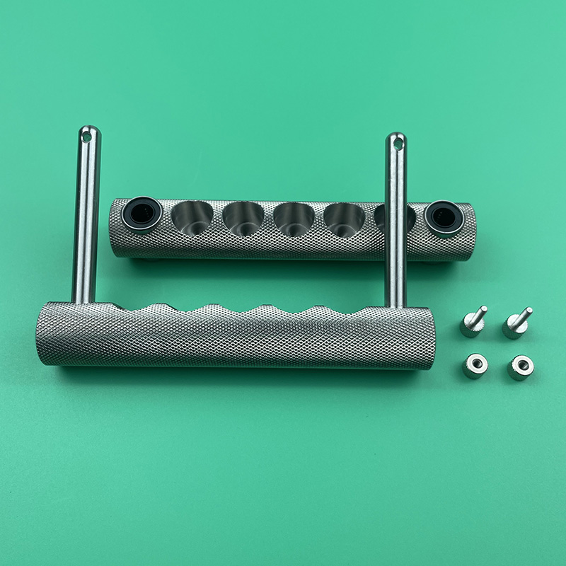 Fortalecedor de Punho Ajustáve - Grip Strengthener Pro avaliação e preço