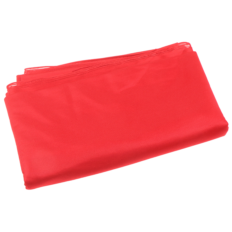 Novo Conjunto de Rede de Yoga, - Yoga Trapeze Swing avaliação e preço