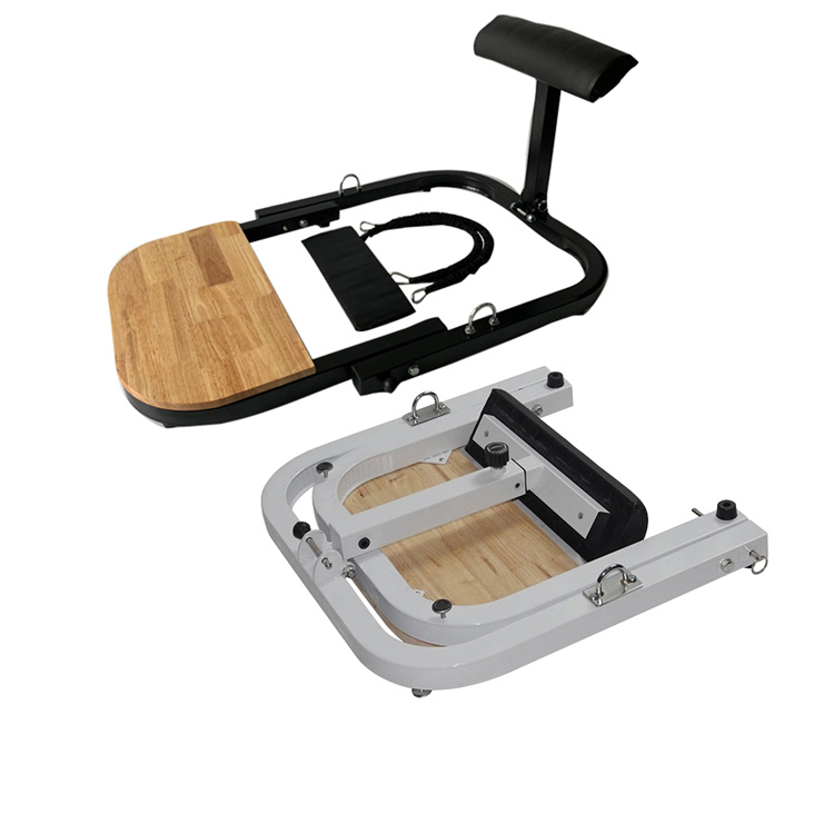 Atacado multifuncional casa gi - Home Gym Hip Thrust Machine avaliação e preço