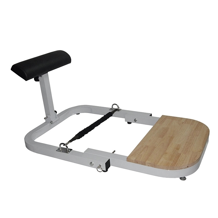 Atacado multifuncional casa gi - Home Gym Hip Thrust Machine avaliação e preço