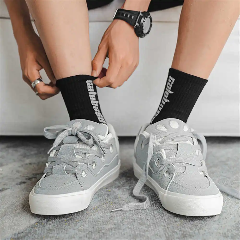 Com laço hiphop sapatos escola - Home Gym Cost avaliação e preço