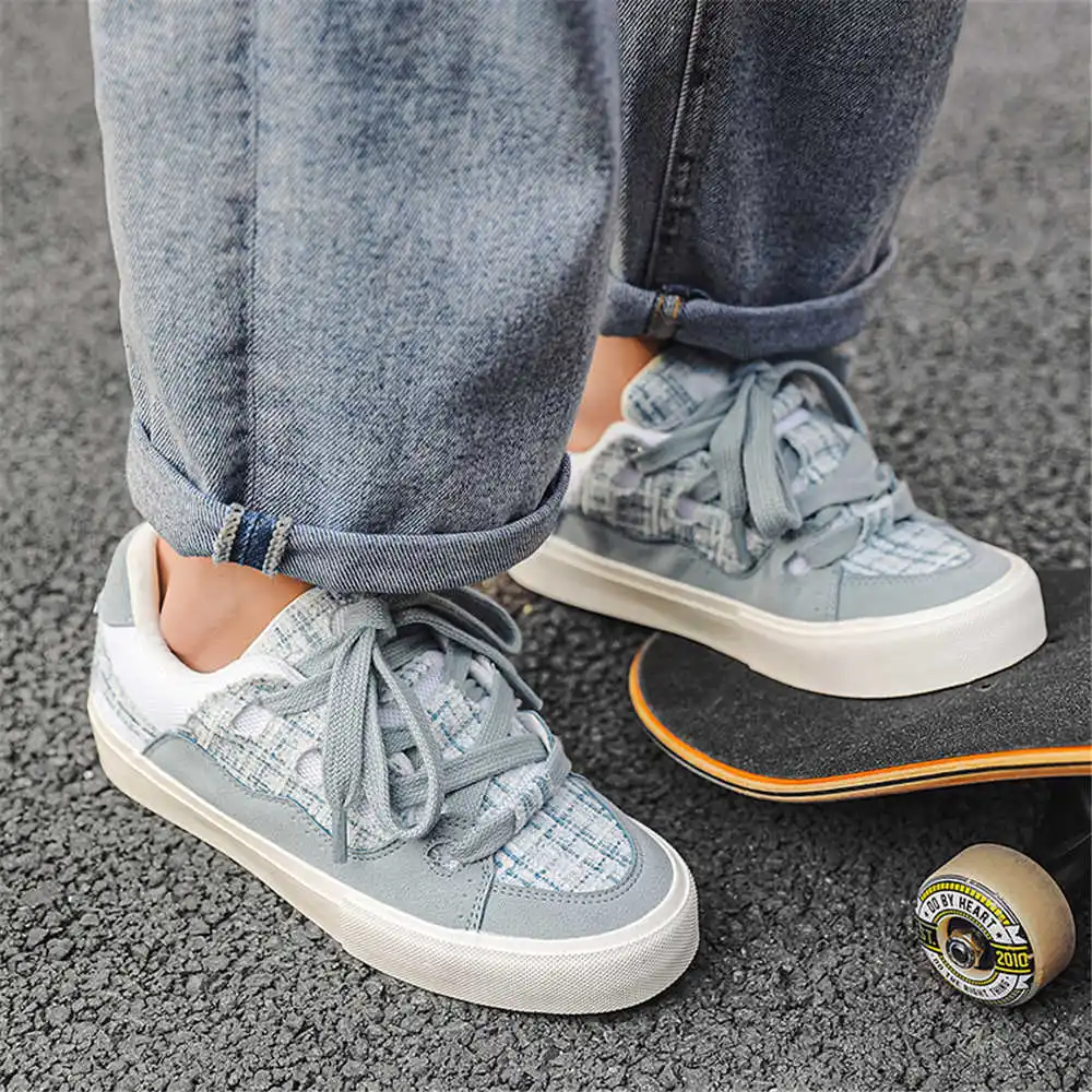 Com laço hiphop sapatos escola - Home Gym Cost avaliação e preço