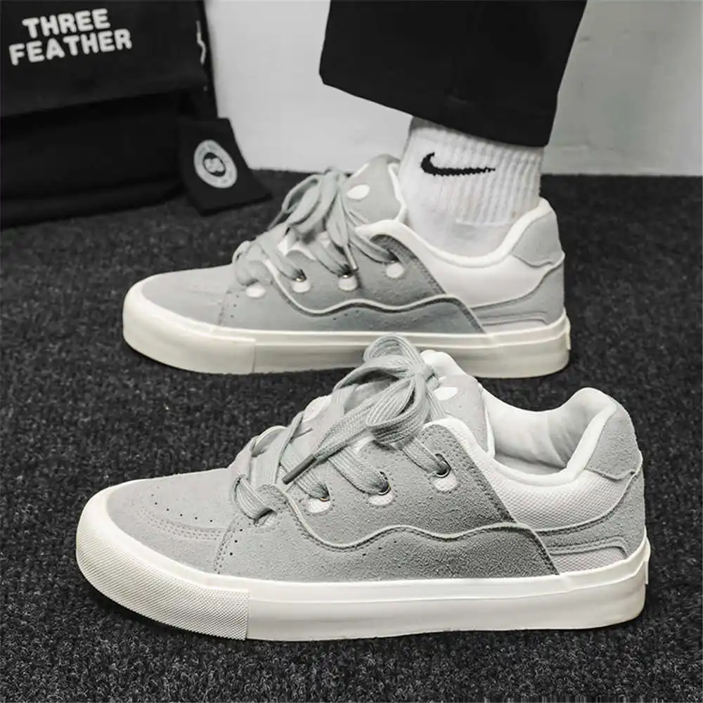 Com laço hiphop sapatos escola - Home Gym Cost avaliação e preço