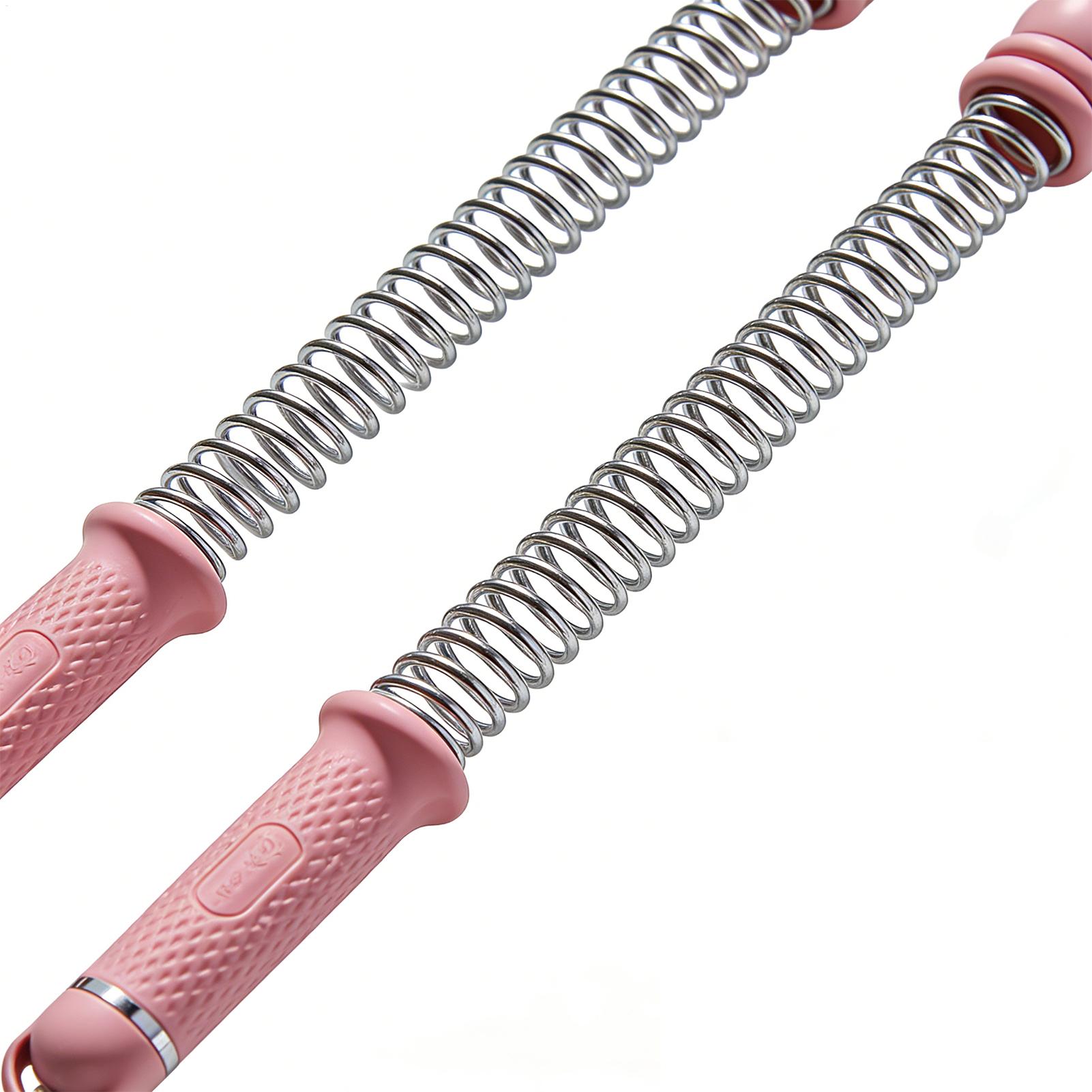 Corda de Treino Portátil com A - Battle Rope Heavy avaliação e preço