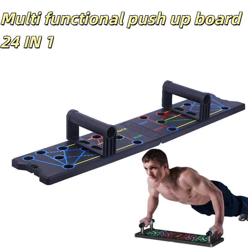 Suporte para Flexões para Acad - Home Gym Furniture avaliação e preço