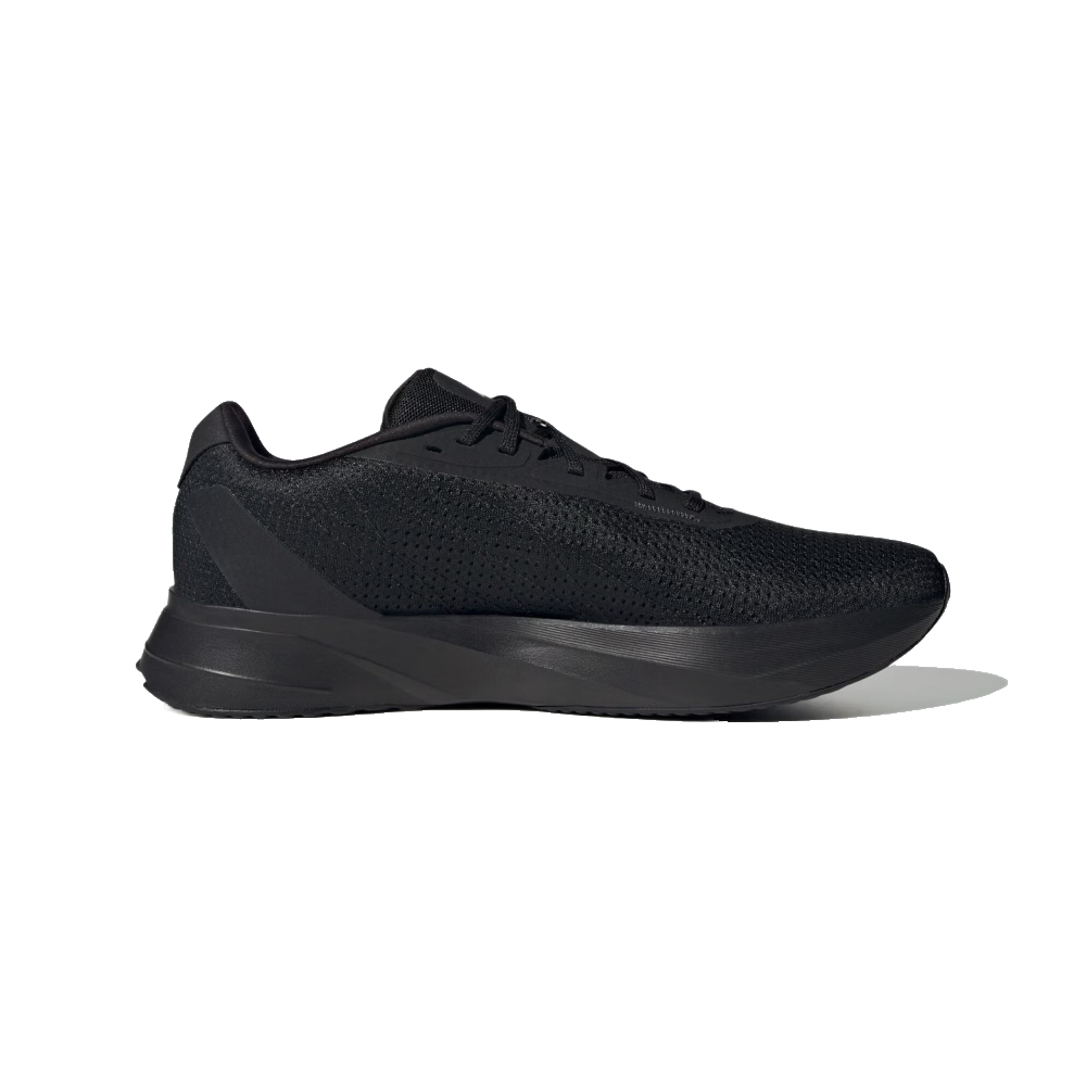 Adidas Duramo SL Unissex antid - Adidas Shoes Duramo Sl avaliação e preço