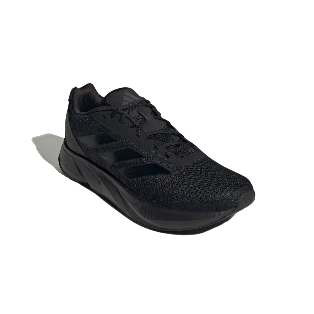 Adidas Duramo SL Unissex antid - Adidas Shoes Duramo Sl avaliação e preço