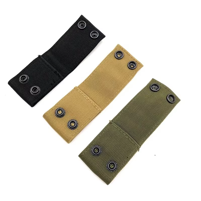 Capa de suporte de alça de alg - Battle Rope Heavy avaliação e preço