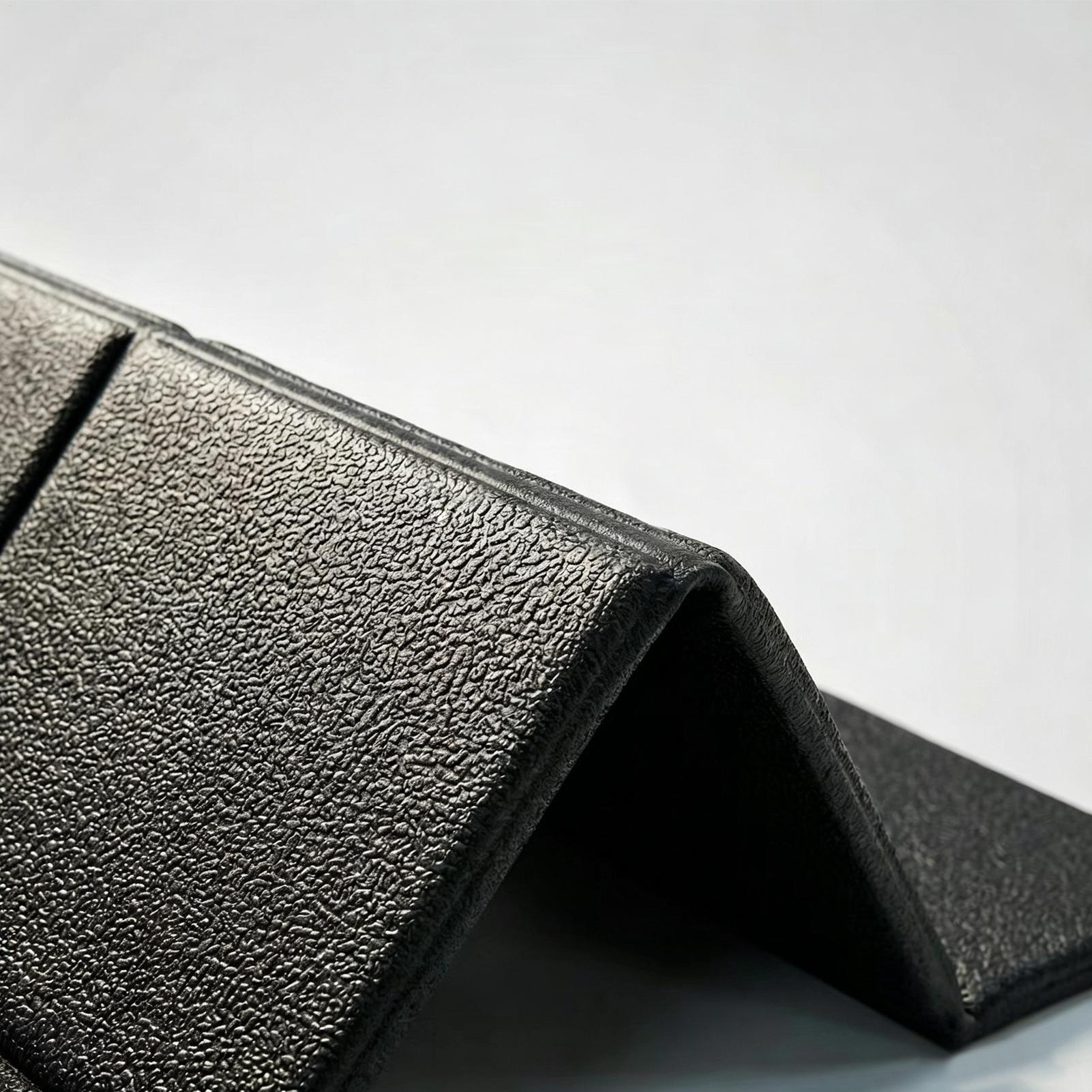 Tapete Protetor para Esteira D - Home Gym Yoga avaliação e preço