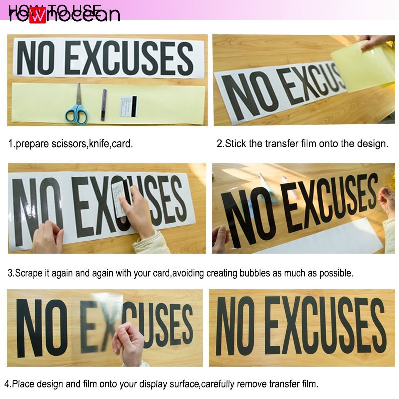 Seu único limite é você-adesiv - Home Gym Quotes avaliação e preço