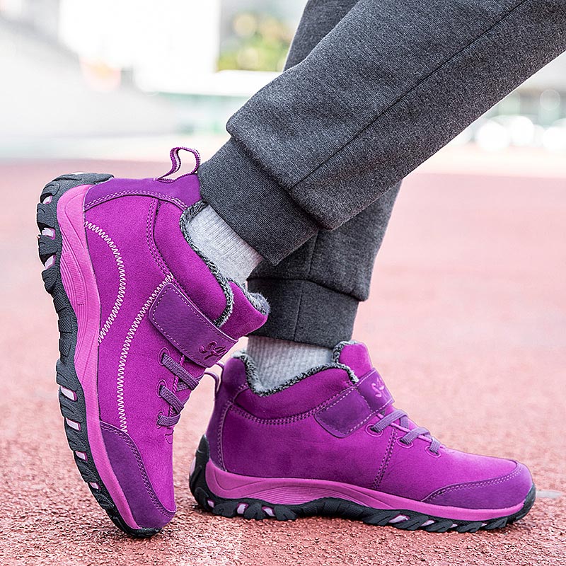 Curto sapatos de esportes de i - Home Gym Japan avaliação e preço