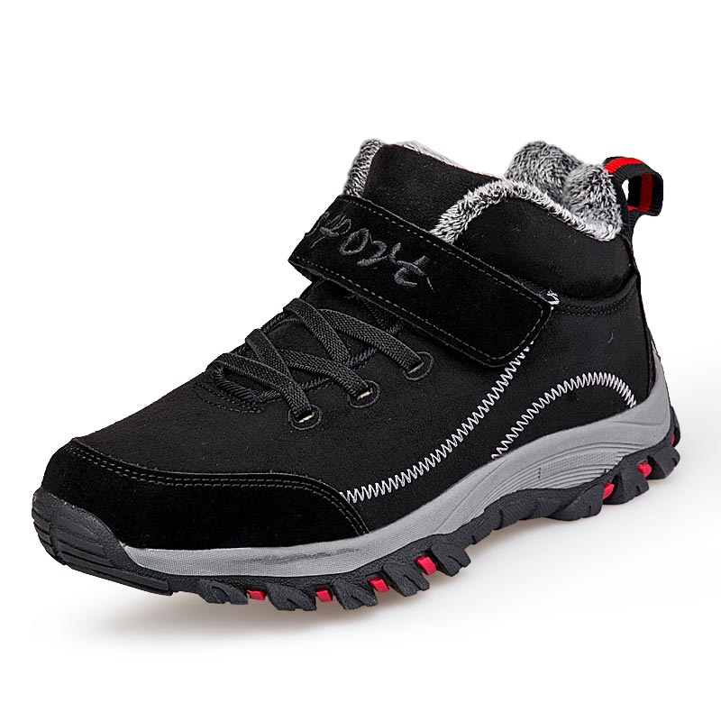 Curto sapatos de esportes de i - Home Gym Japan avaliação e preço