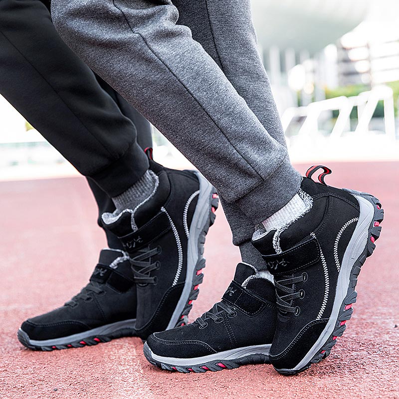 Curto sapatos de esportes de i - Home Gym Japan avaliação e preço