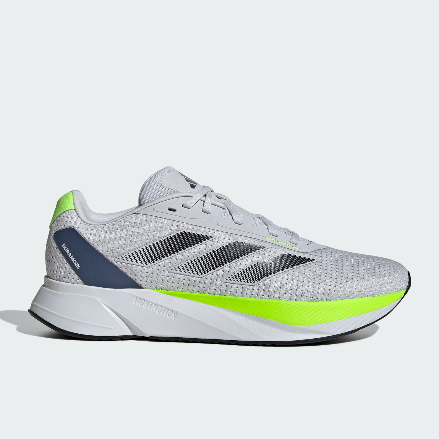 Tênis de corrida masculino Adi - Adidas Shoes Duramo Sl avaliação e preço