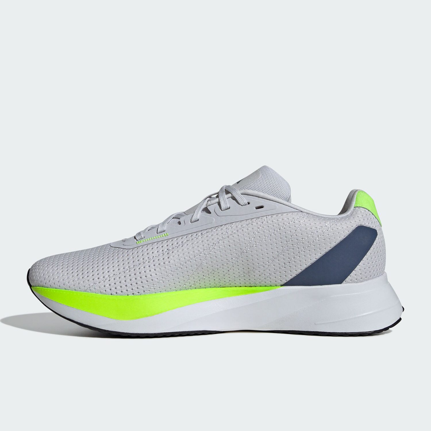 Tênis de corrida masculino Adi - Adidas Shoes Duramo Sl avaliação e preço