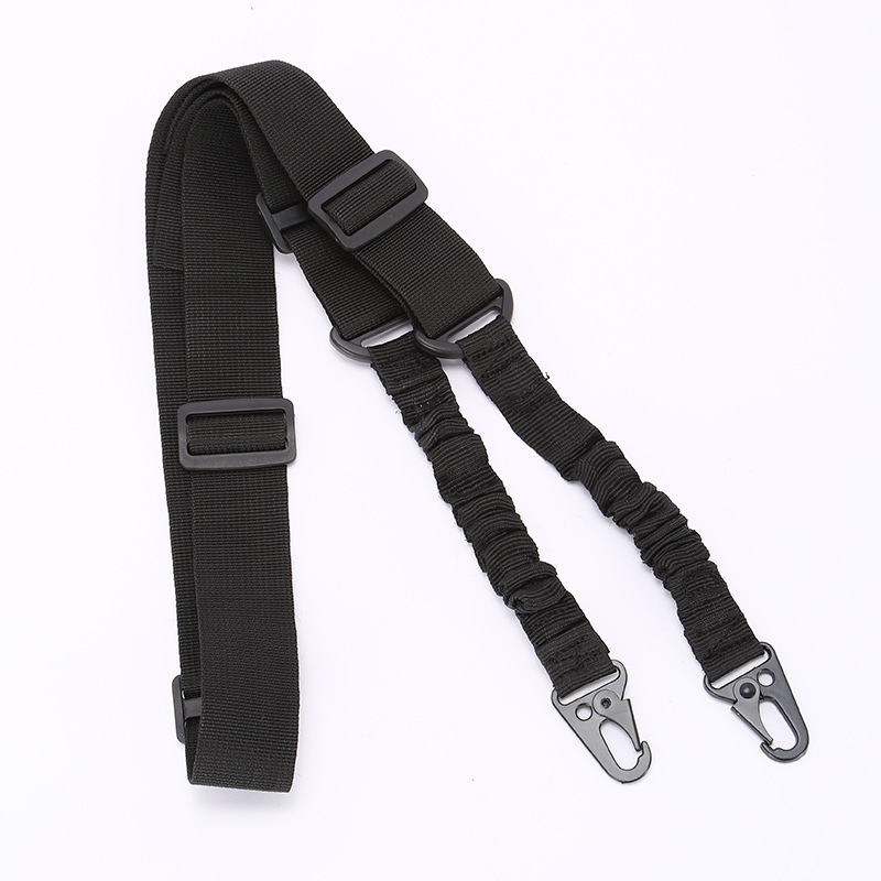 Alça Tática de Dois Pontos com - Battle Rope Heavy avaliação e preço