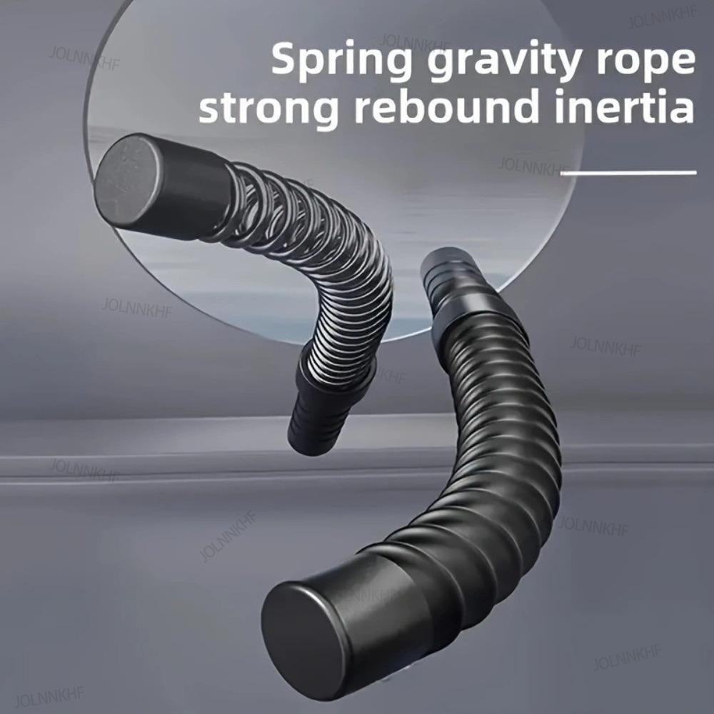 Corda de Batalha Sem Fio Refor - Battle Rope Heavy avaliação e preço