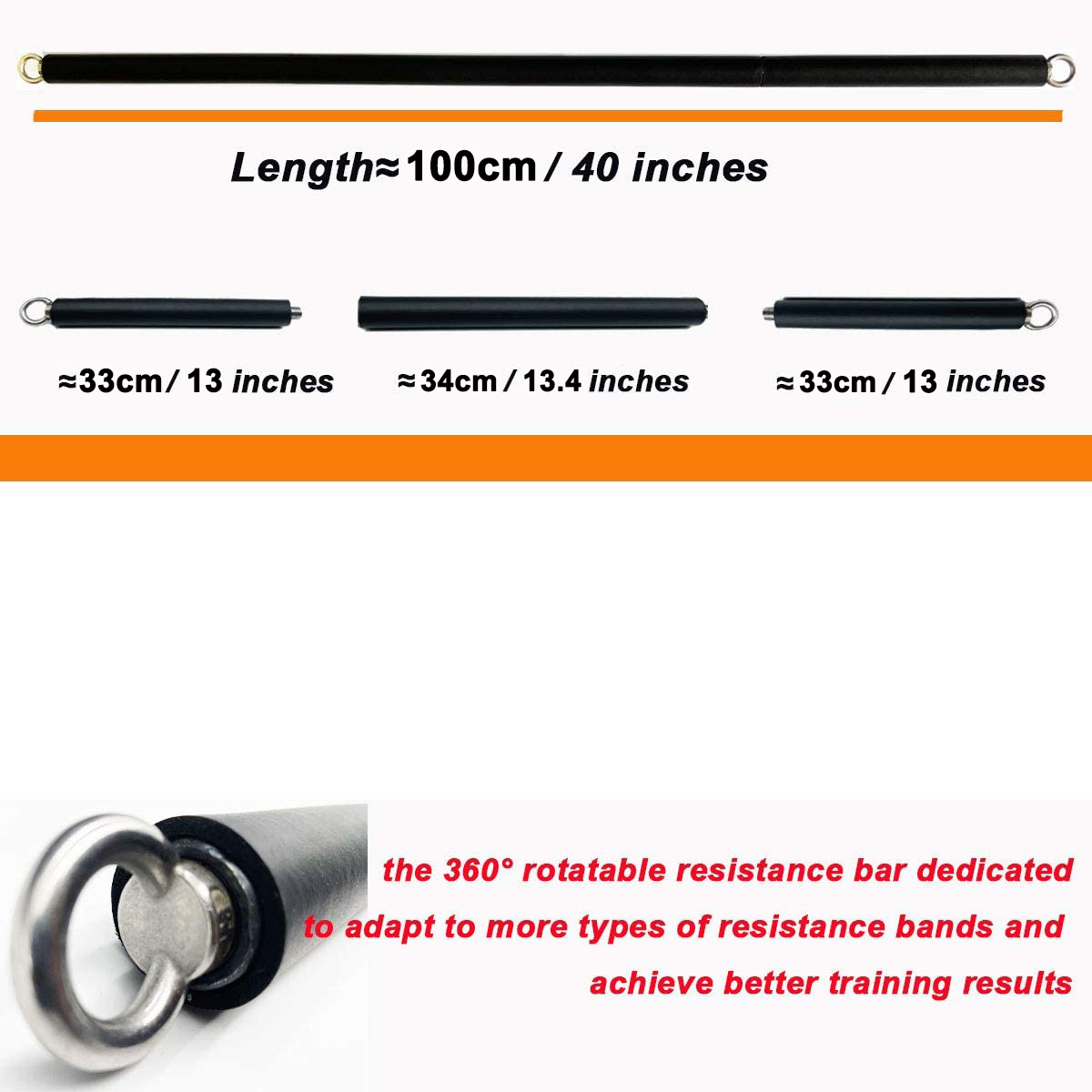 150lb fitness booty resistênci - Home Gym Furniture avaliação e preço