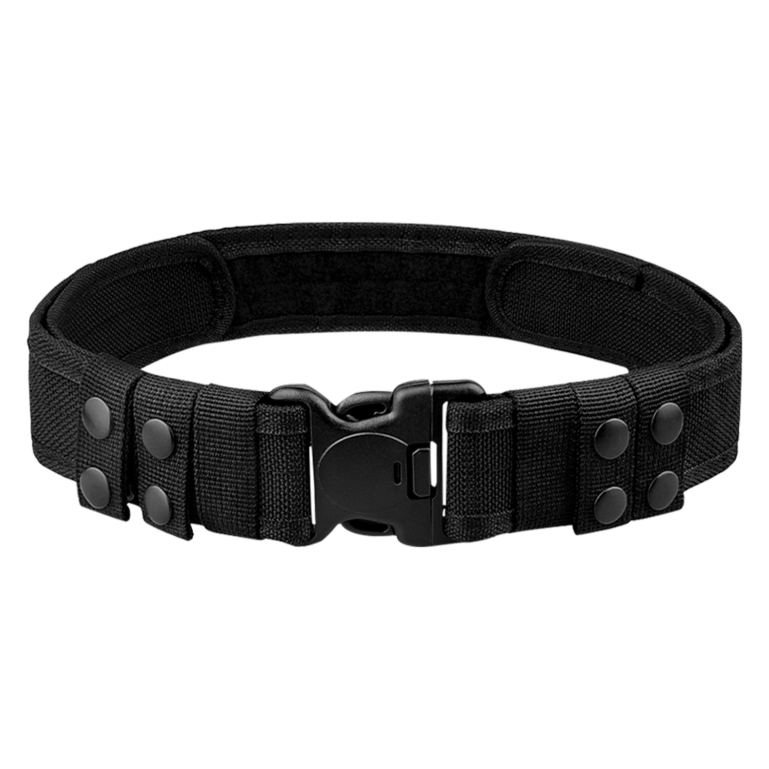 Cinto de combate pesado mascul - Battle Rope Heavy avaliação e preço