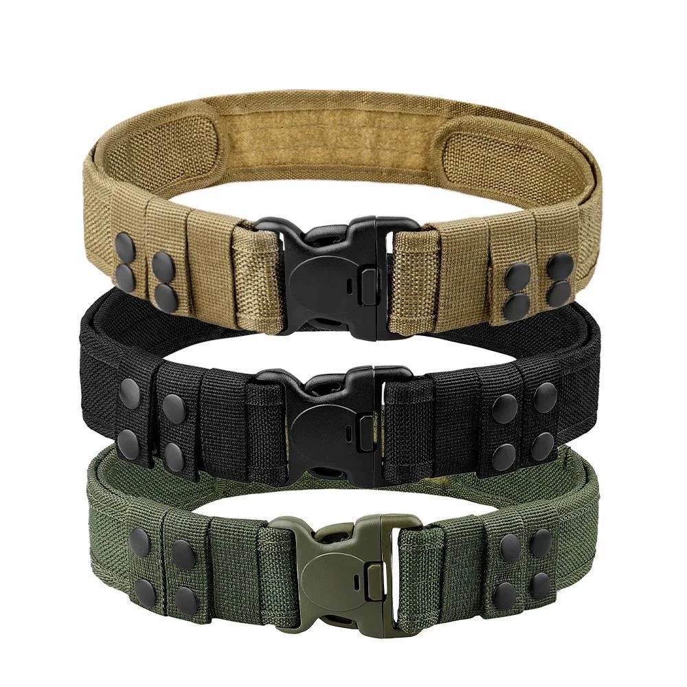 Cinto de combate pesado mascul - Battle Rope Heavy avaliação e preço
