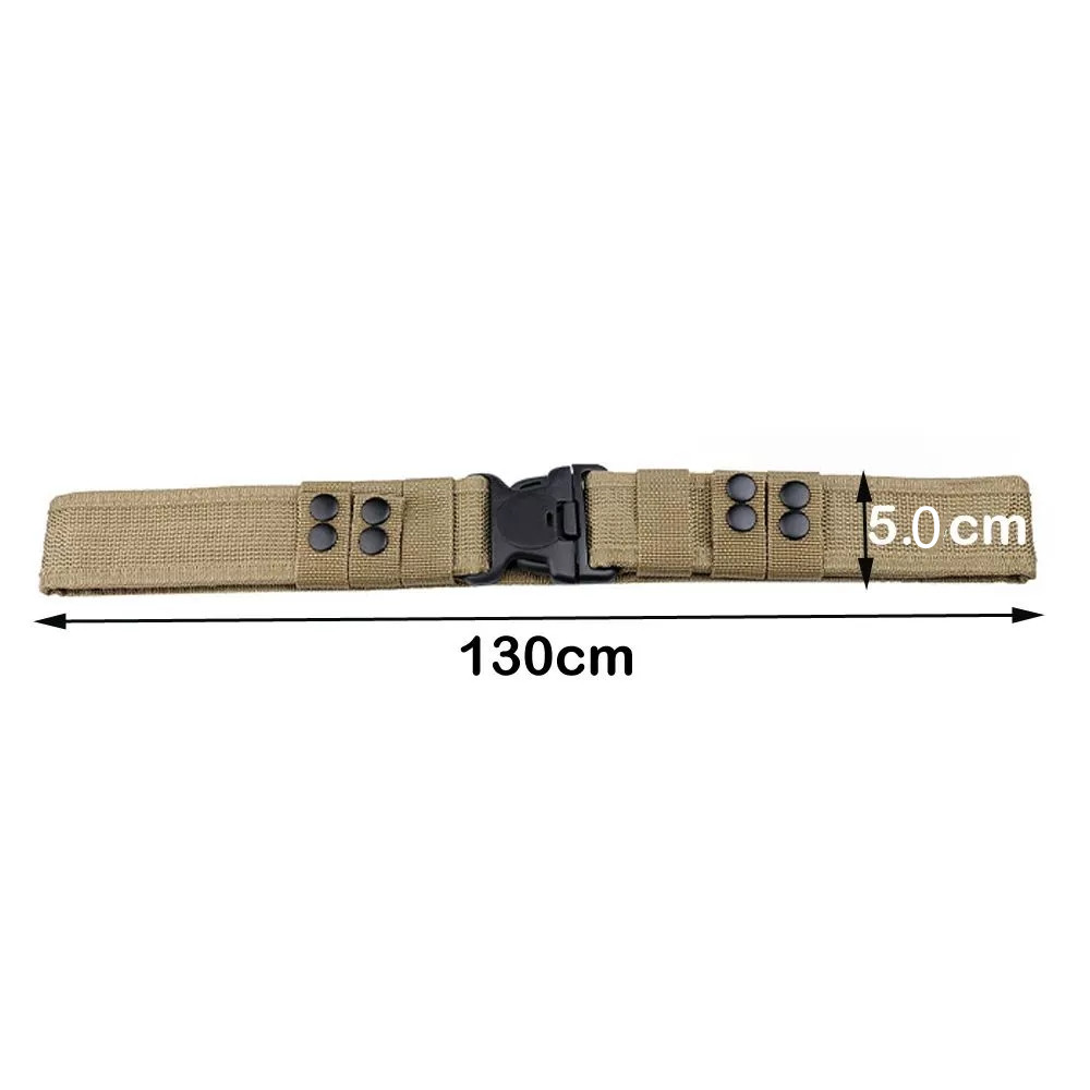 Cinto de combate pesado mascul - Battle Rope Heavy avaliação e preço