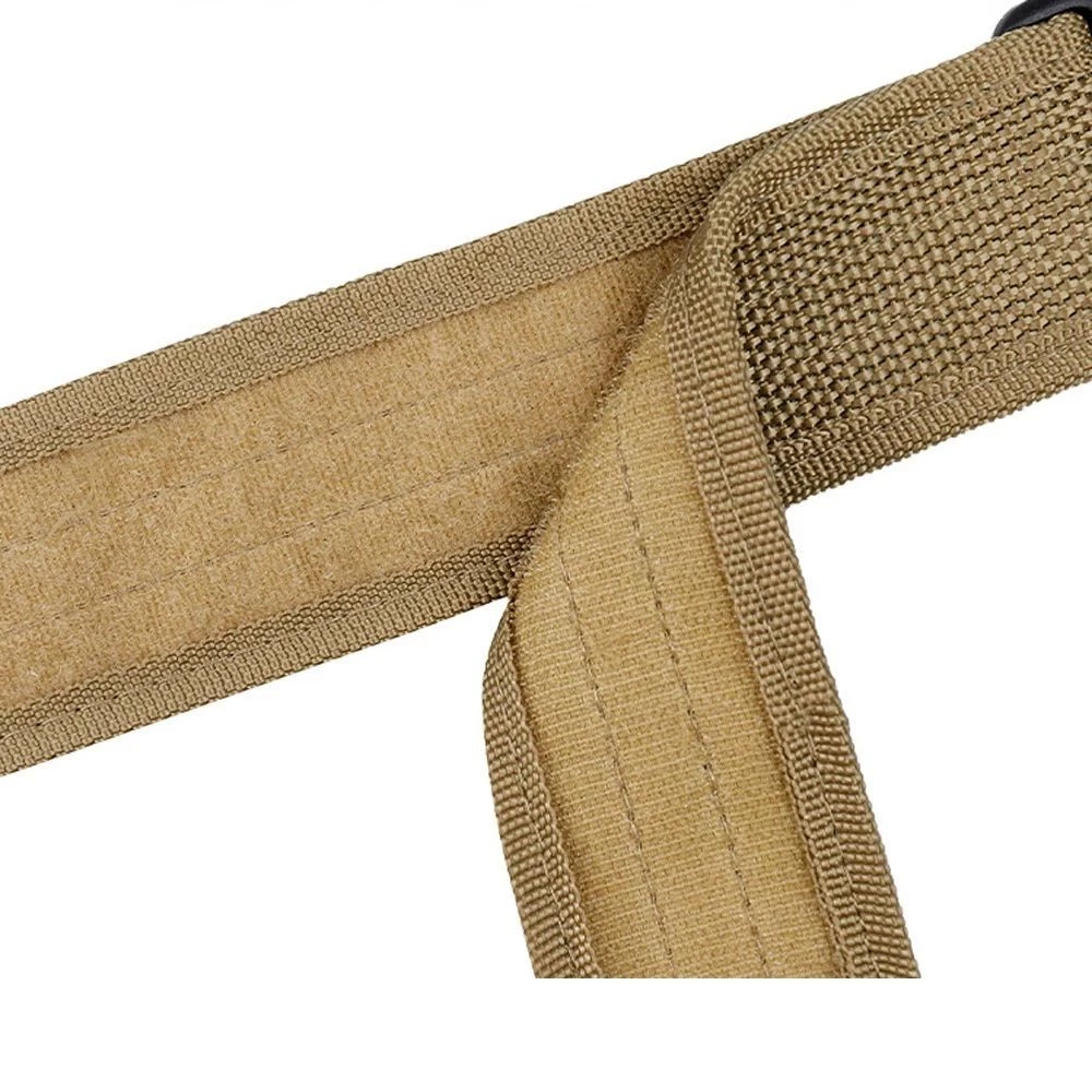 Cinto de combate pesado mascul - Battle Rope Heavy avaliação e preço