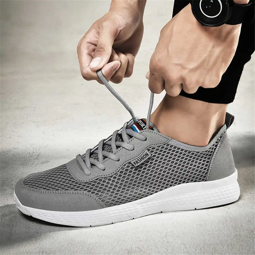35-46 respirável luz azul têni - Home Gym Cost avaliação e preço
